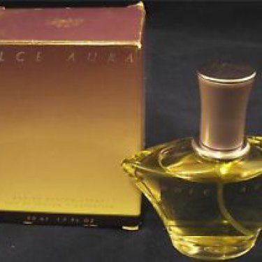 Dolce Aura