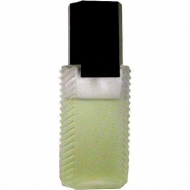 Eau Givrée