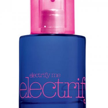 Electrify Me