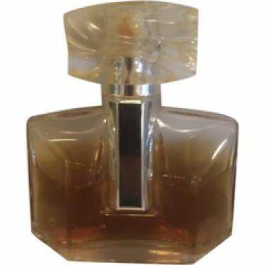 Everafter for Women