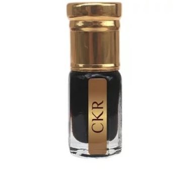 CKR