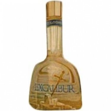 Excalibur (Cologne)