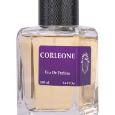 Corleone