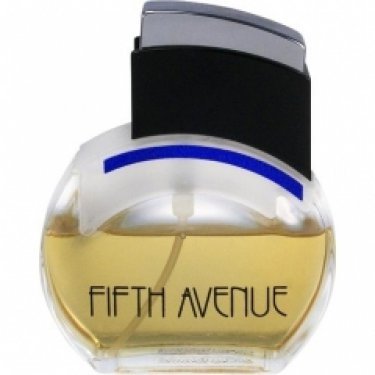 Fifth Avenue