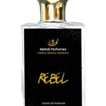 Rebel