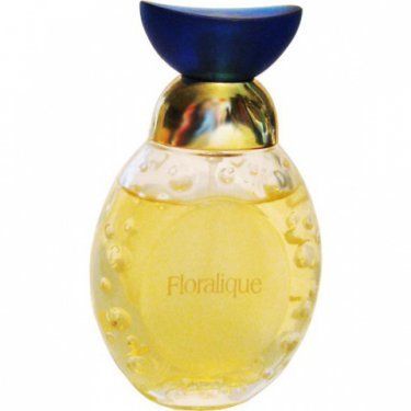 Floralique