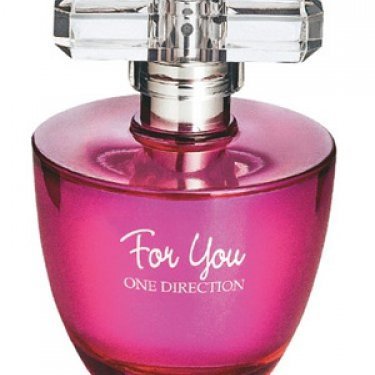 For You by One Direction