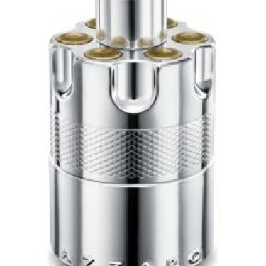 Wanted (Eau de Parfum)