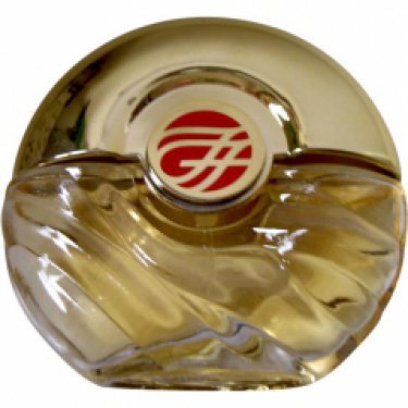 Foxfire