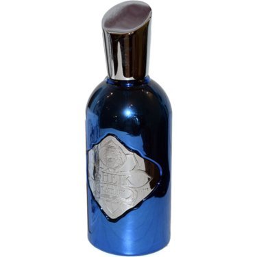 Al Sheik Rich Platinum Edition