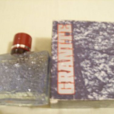 Granite