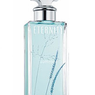 Eternity Summer 2006