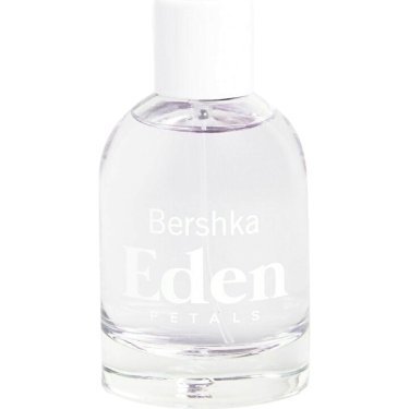 Eden Petals