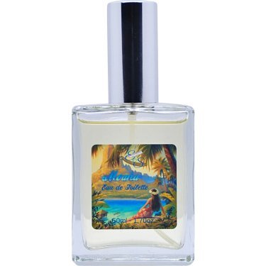 Moana (Eau de Toilette)