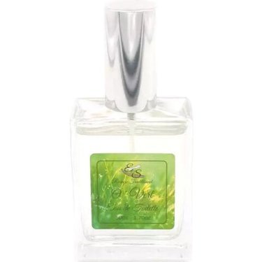O'Vert (Eau de Toilette)