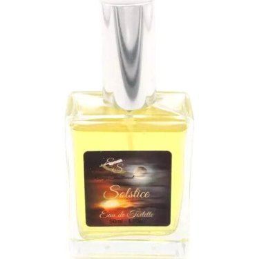 Solstice (Eau de Toilette)