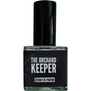The Orchard Keeper (Extrait de Parfum)