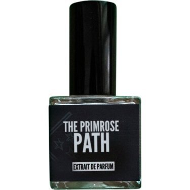 The Primrose Path (Extrait de Parfum)