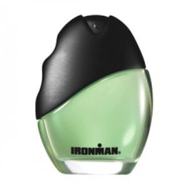 Ironman