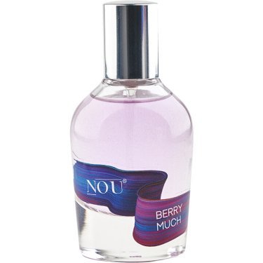 Vibes - Berry Much (Eau de Parfum)