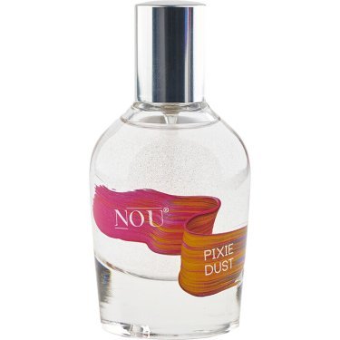 Vibes - Pixie Dust (Eau de Parfum)