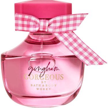 Gingham Gorgeous (Eau de Parfum)