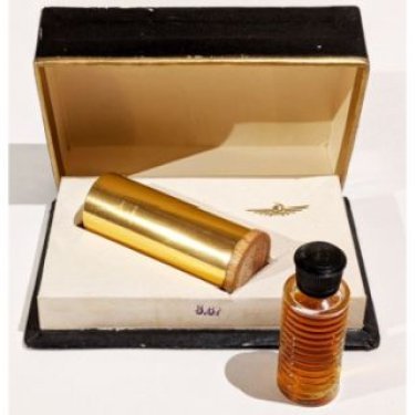 Silver Arrow / Серебристая стрела