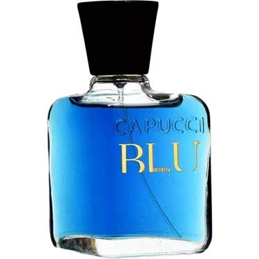Blu Intenso (Eau de Toilette)