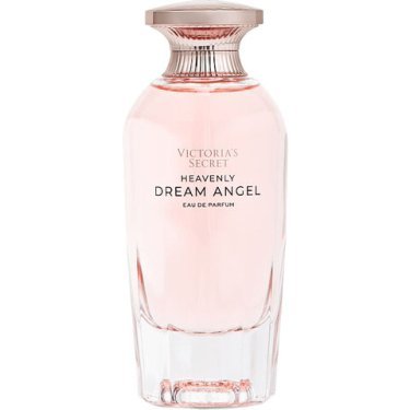 Heavenly Dream Angel (Eau de Parfum)