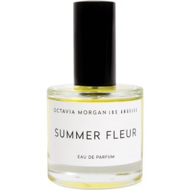 Summer Fleur