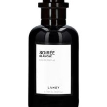 Soirée Blanche (Eau de Parfum)