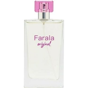 Farala Original