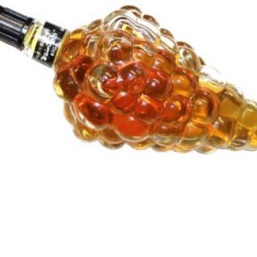 Vinogas / Виноград