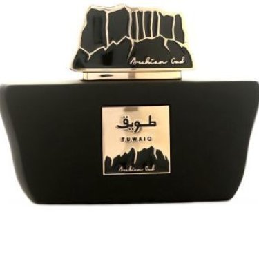 Tuwaiq