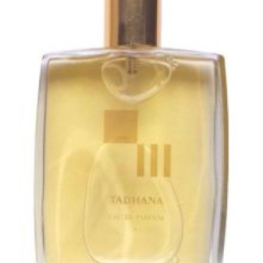 Tadhana (Eau de Parfum)