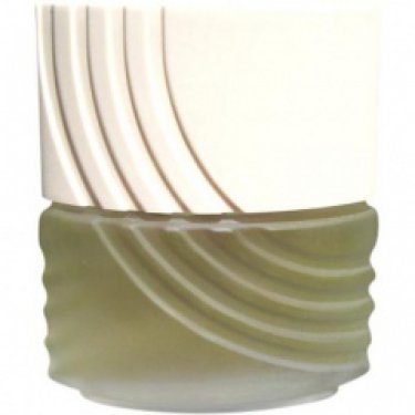 Jamoca Soft Musk