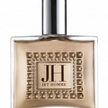 Jet Homme