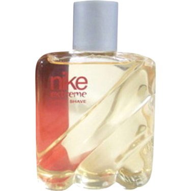 Extreme Man (After Shave)