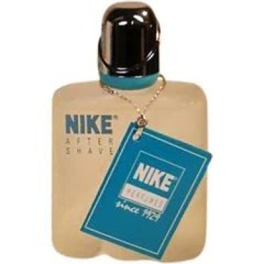 Nike (After Shave)