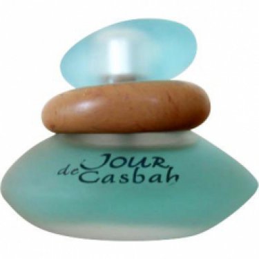 Jour de Casbah