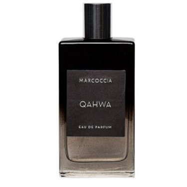 Qahwa