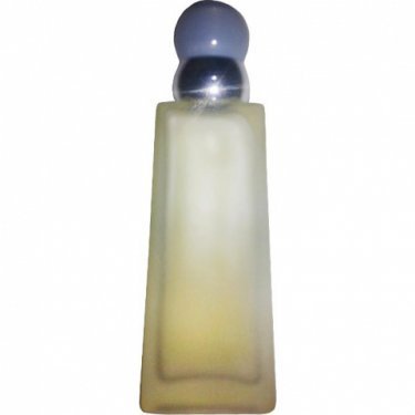 L'Eau