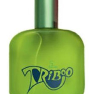 Triboo Masculina