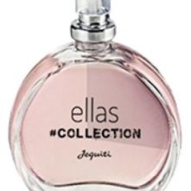 Ellas #Collection