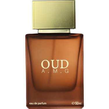 Oud A.M.G
