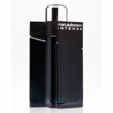 man.aubusson Intense