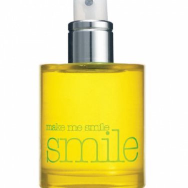 Make Me Smile