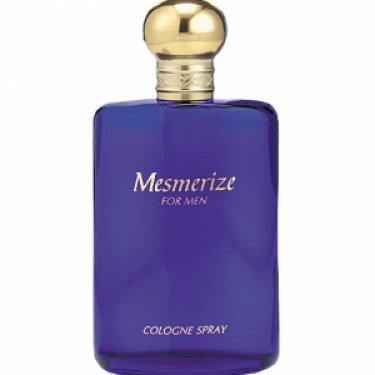 Mesmerize for Men (Cologne)