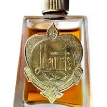 Menuets / Менуэт