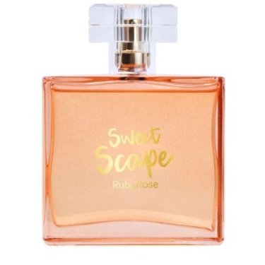 Sweet Scape